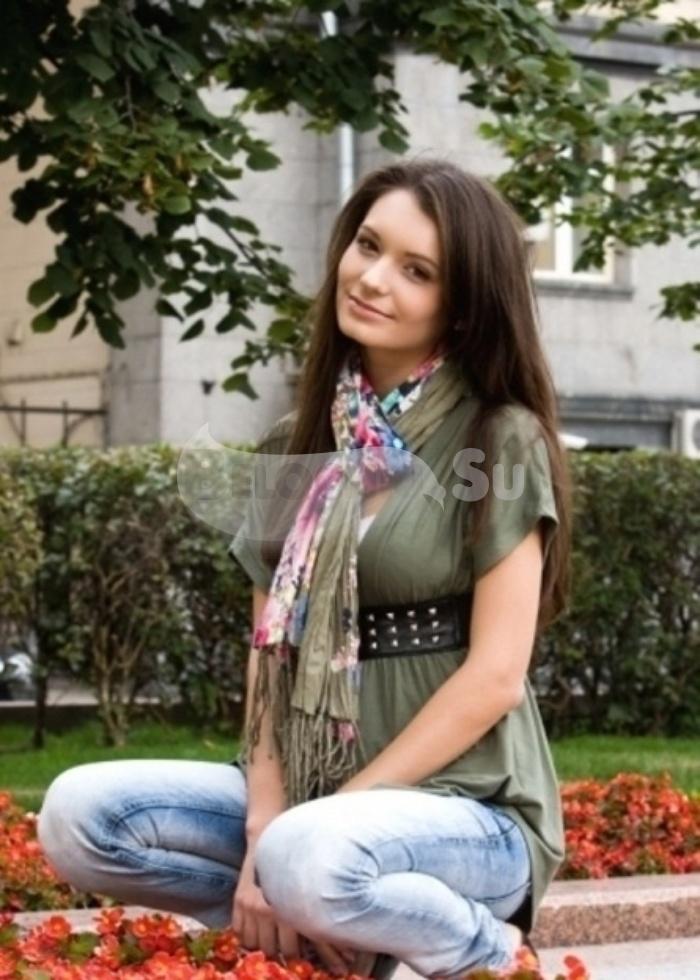 Проститутка Нина г. Коряжма