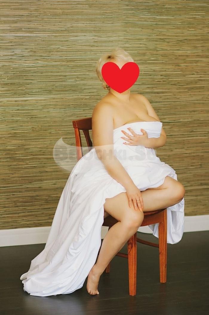 Проститутка Таня г. Казинка