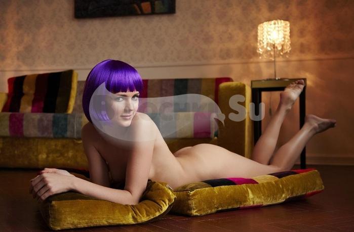 Проститутка Диана г. Караидельский