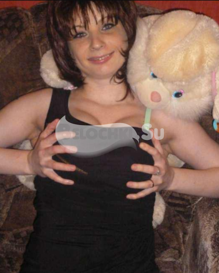 Проститутка Олимпия г. Фершампенуаз