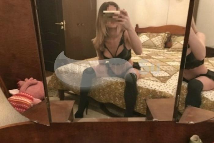 Проститутка Людмила г. Базарный Карабулак