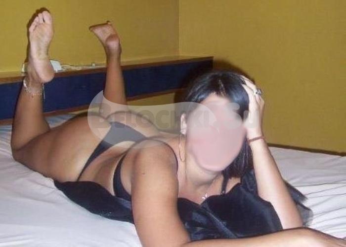 Проститутка Гульнара г. Лешуконское