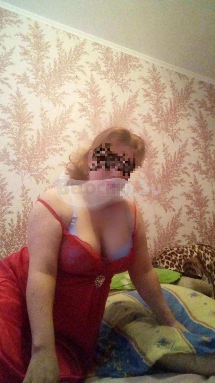 Проститутка Ада г. Инсар